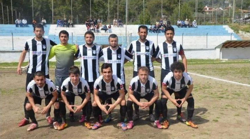 Ortaca Belediyespor Bal&rsquo;a Adımını Attı