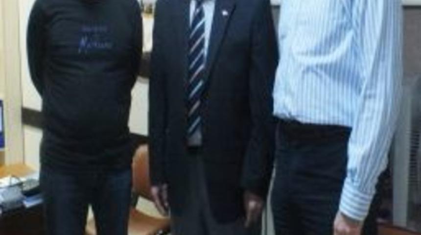 Emeklilere B&uuml;y&uuml;k Kolaylık