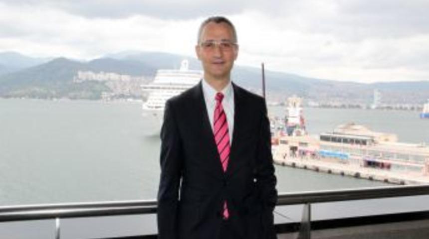 'Better Cotton' Ve 'M&uuml;kemmeliyet Merkezi' Tekstil Ihracatını Arttıracak