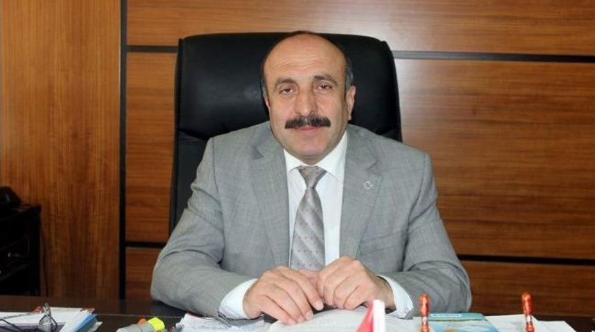 Taksi Duraklarıyla İlgili Yapılan D&uuml;zenleme Trafiği Rahatlatacak