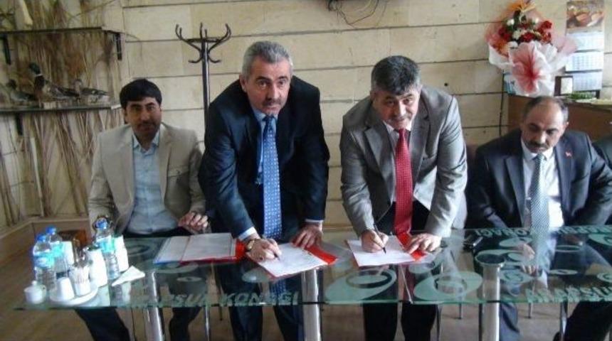 G&uuml;lşehir&rsquo;de Tis Sevinci