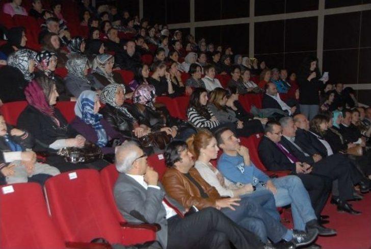 Ceyda Düvenci: “motivasyonumu Yaşadığım Acılardan Alıyorum” G1