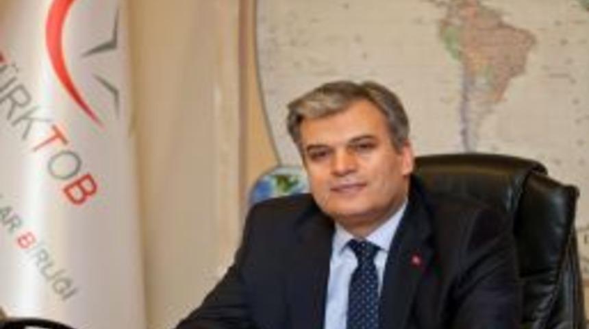 Yerli Patates Tohumu &Uuml;retimine Dekar Başına 40 Lira Destek Verilecek