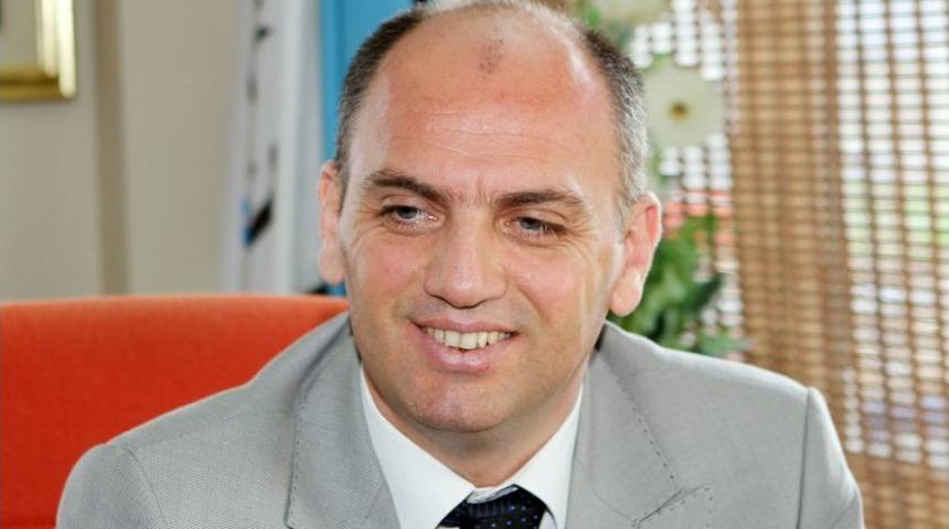 Muğla&rsquo;ya Gelen Azeri Turist Sayısında Artış Bekleniyor