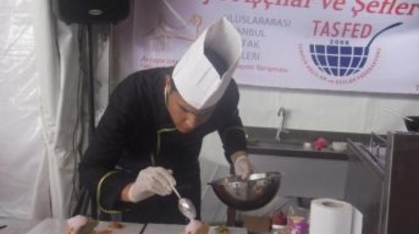 Ne&uuml; &Ouml;ğrencilerinden B&uuml;y&uuml;k Başarı