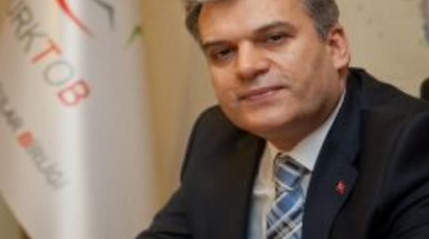 T&uuml;rk Tohumculuğuna &Ouml;nemli Destek