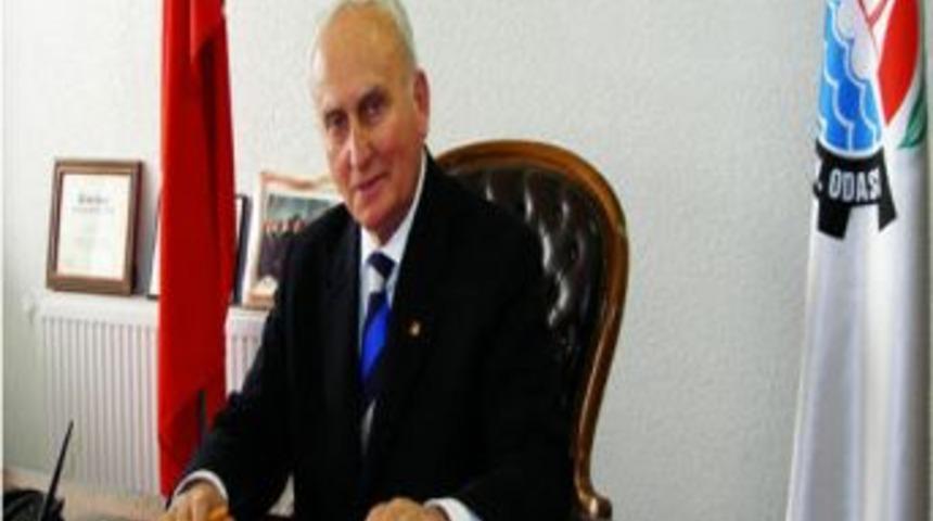 Gtso İhracat Dolaşım Belgesi Rakamlarını A&ccedil;ıkladı