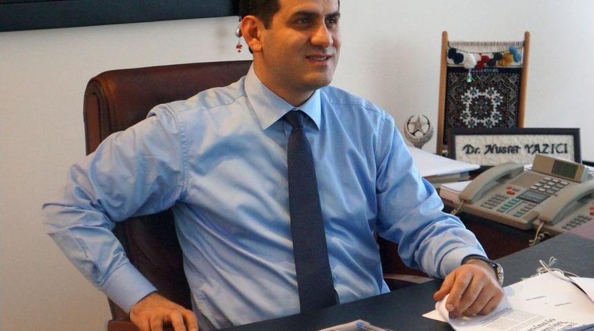 İŞKUR: İki Ayda 150 Bin Kişi Iş Sahibi Oldu, 1 Milyon Hedefini Yakalarız