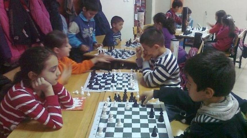 Gebze Belediyesi'nden &Ouml;d&uuml;ll&uuml; Kampanya