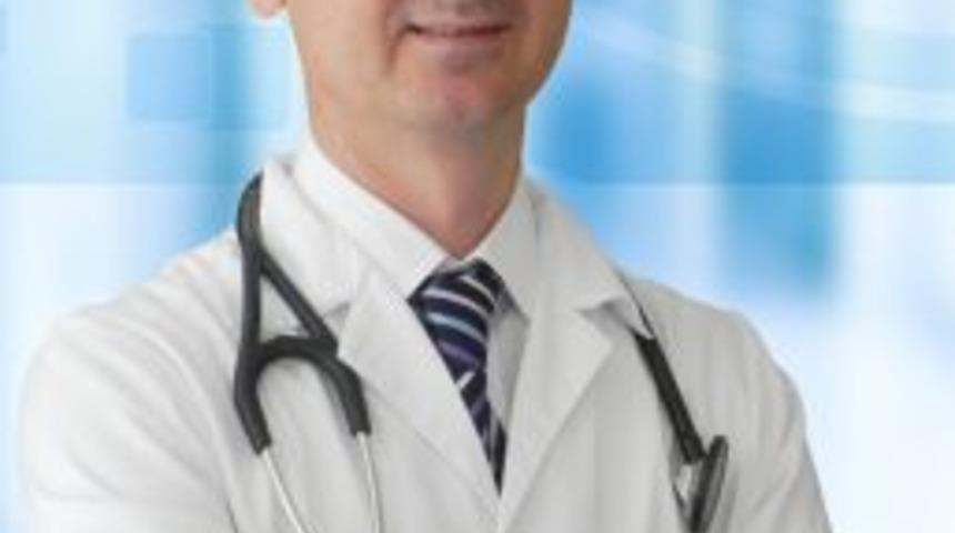 Kalp Romatizması En &Ccedil;ok Kadınları Etkiliyor