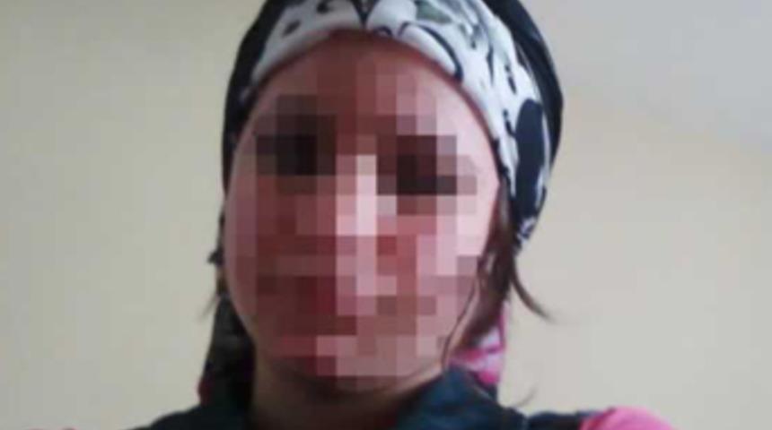 Torbalı'da &uuml;vey kardeşe tecav&uuml;z dehşeti!