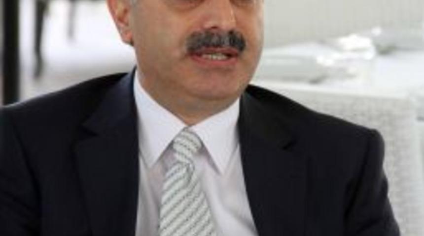 Kutlu Doğum, Diyarbakır'da Diyanet İşleri Başkanı'nın Katılımıyla Kutlanacak