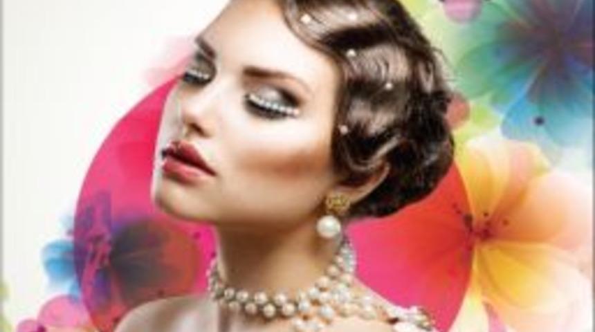 Espark&rsquo;ta Aksesuar Haftası