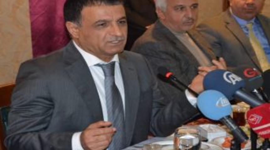 Şanlıurfaspor, Polis Teşkilatı'nın Kuruluşunu Kutladı