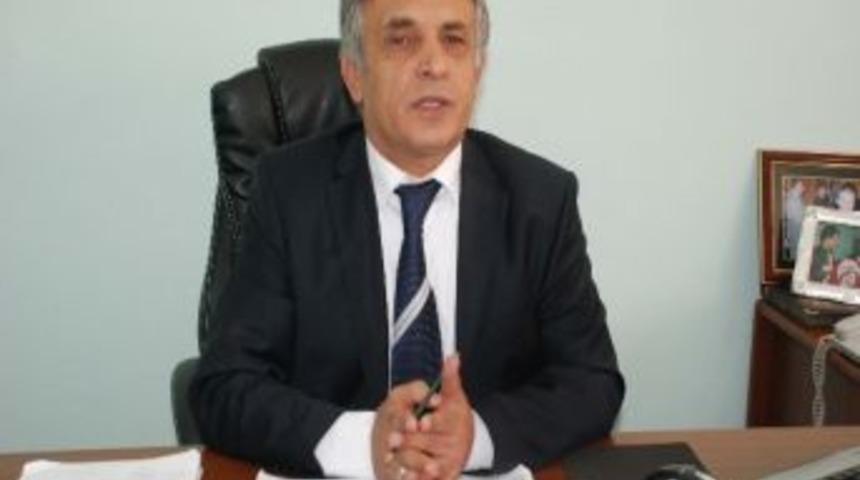 Muş İhracatta Coşuyor