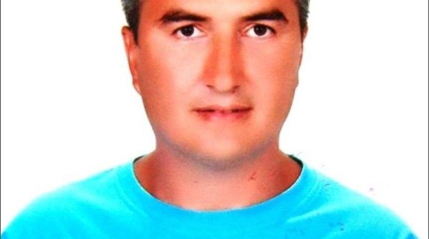 Bilgehan &Ouml;ğretmen Anıldı