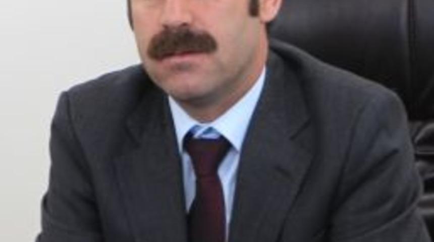 Şehir İ&ccedil;i Ulaşım &Uuml;cretlerine Zam Yapılması