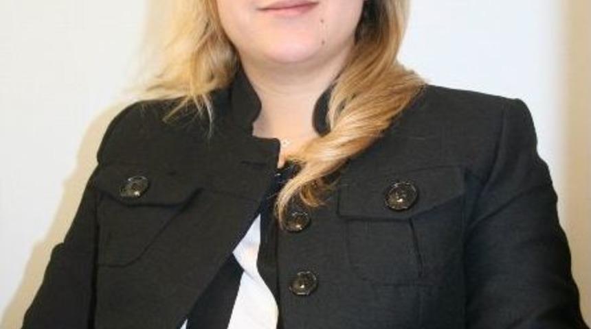 Kipa Bursa'da İki Yeni Mağaza A&ccedil;ıyor