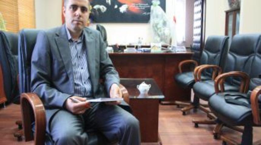 Uzmanlar Uyarıyor Bazı Alerjilerin Mevsimsel Ilişkisine Dikkat Edin!