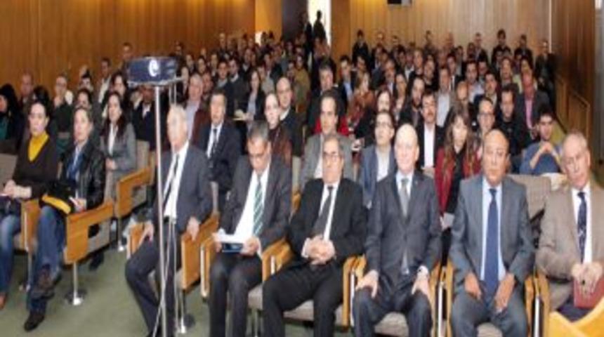 Sanayiciler Teftişten Ge&ccedil;ecek