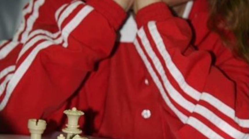 &Uuml;niversiteler Arası Satran&ccedil; Şampiyonası Amasya&rsquo;da Başladı