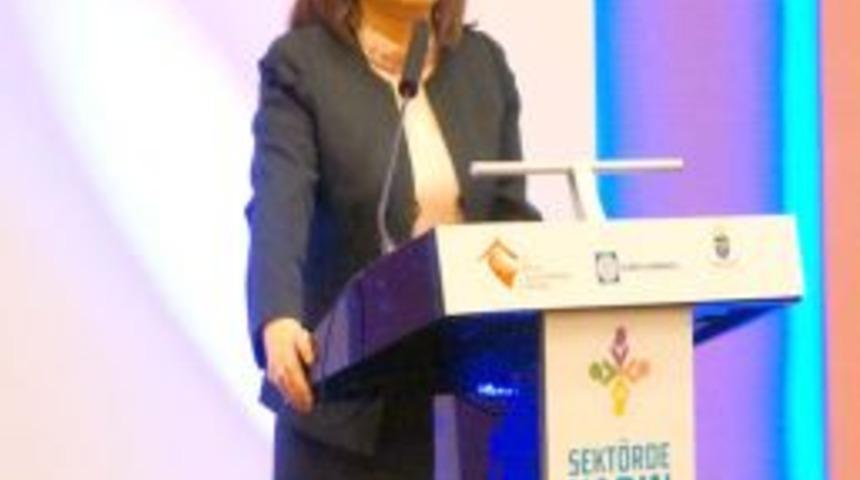 Anadolu Kadını, &Uuml;nl&uuml; Tasarımcıların Desteğiyle D&uuml;nya Pazarına A&ccedil;ılacak