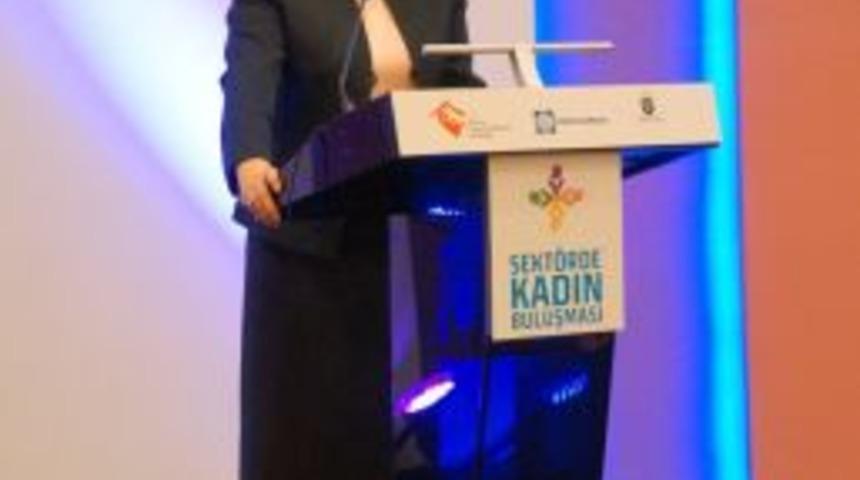 Aile Bakanlığı 'T&uuml;p Bebek' Projesi I&ccedil;in M&uuml;jdeyi Verdi