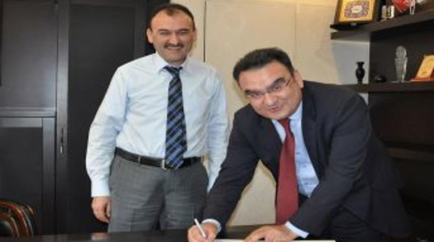 Okul Idarecilerine Ilk Yardım Eğitimi Verilecek