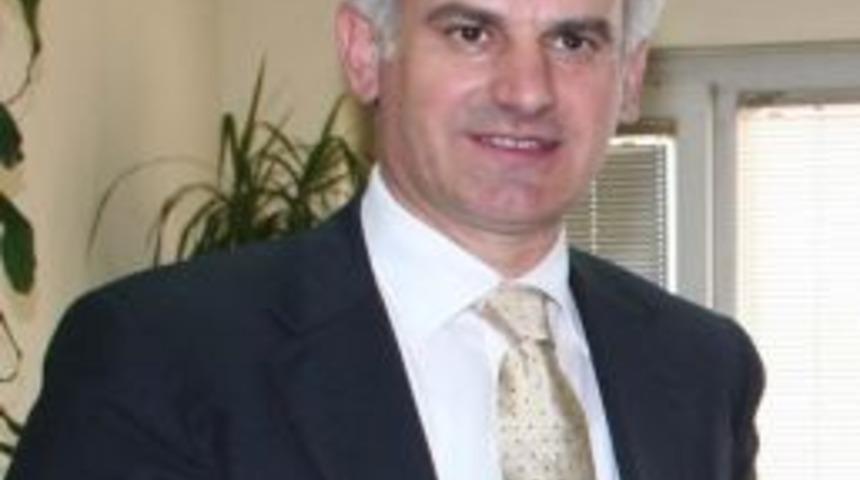 - Milletvekili H&uuml;seyin Şahin&rsquo;den 10 Nisan A&ccedil;ıklaması: