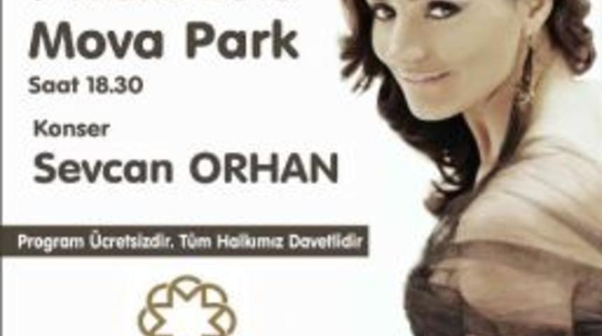 Papağan Organizasyon Mardin&rsquo;de