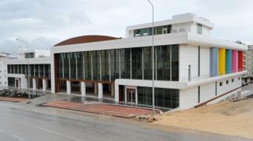 K&ouml;yden Gelen Vatandaş, Bu Pazar Yerinde &Uuml;r&uuml;n&uuml;n&uuml; Halka Doğrudan Satacak