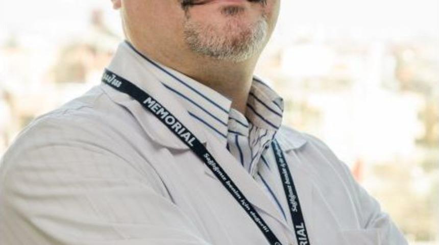 Kalp Hastalığının Sonu&ccedil;ları Kadınlarda Daha Etkili Oluyor