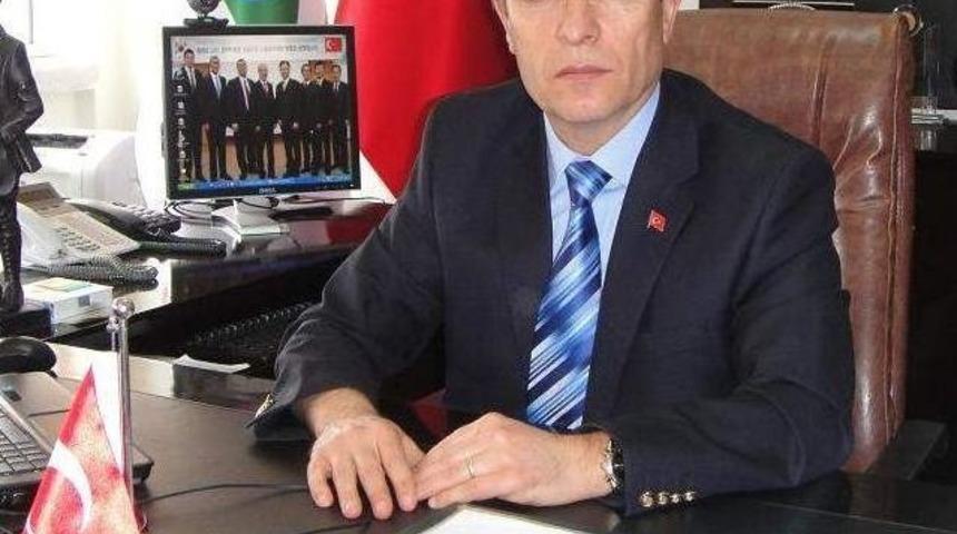 40 Bin Tl&rsquo;lik Ka&ccedil;ak Telefon Ele Ge&ccedil;irildi