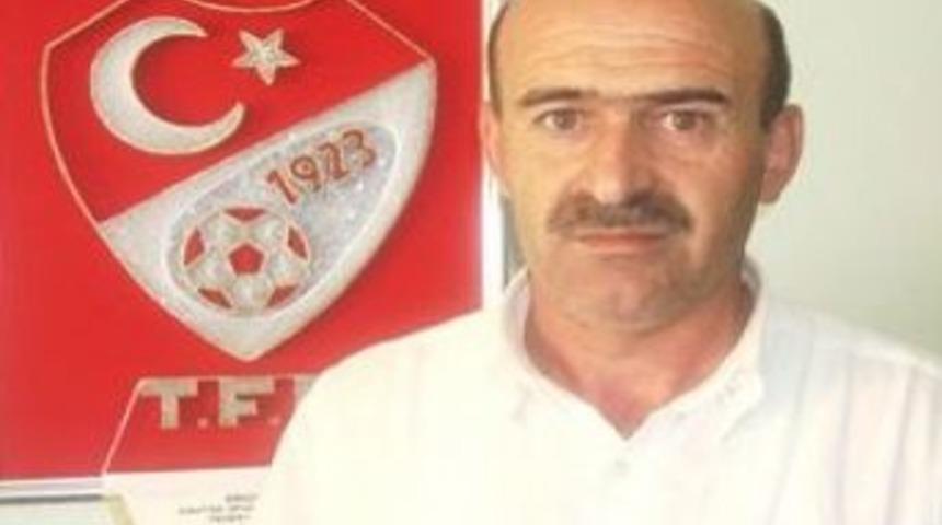 Bing&ouml;l Askf Engellilere Y&ouml;nelik Etkinlik D&uuml;zenleyecek