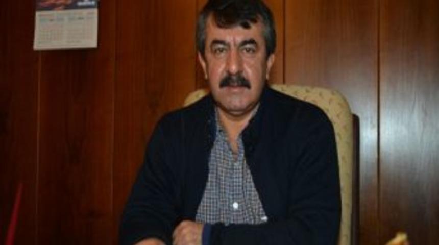 Adana'da Spor Fonu Tartışması