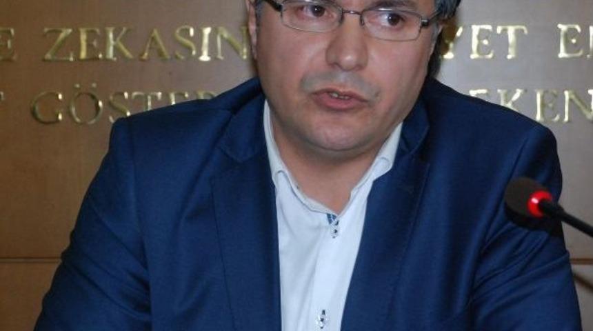 Konfeksiyonculardan &lsquo;serbest Kıyafet&rsquo; A&ccedil;ıklaması