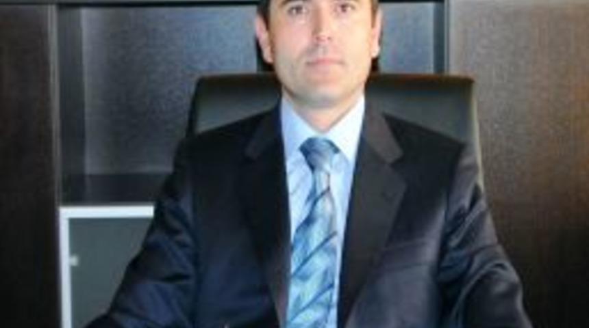 Hopa Kaymakamlığı'ndan Vatandaşlara Konut Yardımı