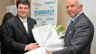 Nafi Güral: Başarı Sır Değil