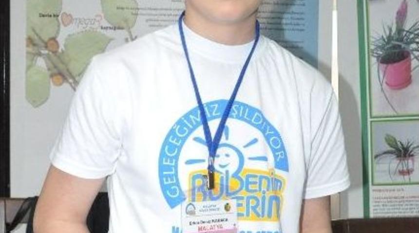 &ldquo;bu Benim Eserim&rdquo; Malatya B&ouml;lge Sergisi &Ouml;d&uuml;l T&ouml;reniyle Sona Erecek