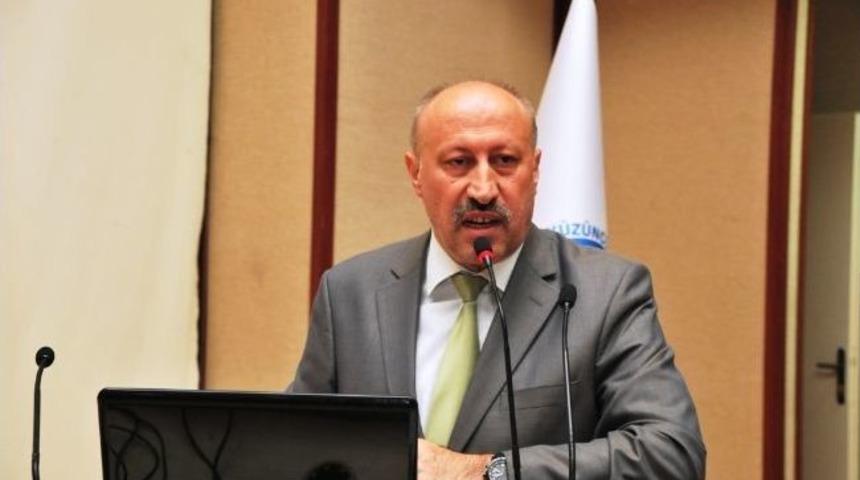 Kazı &Ccedil;alışmaları Hakkında &Ouml;ğrenciler Bilgilendirildi