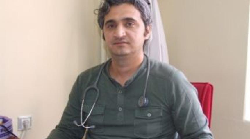 Sokak &Ccedil;ocukları İ&ccedil;in Merkez A&ccedil;ılıyor