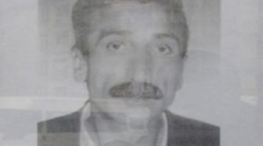 Bir Ay &Ouml;nce Kaybolan Dağlayan&rsquo;ın Cesedi Bulundu