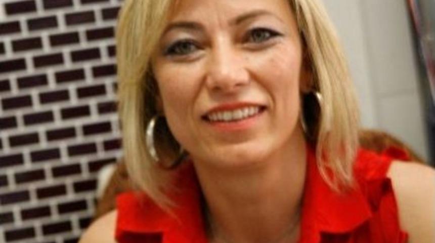 Sel&ccedil;uk'ta Ulusal Egemenlik Şenliği Başlıyor