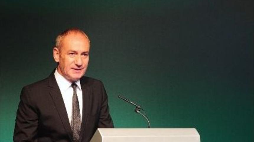 Kadın Girişimciler &Ccedil;anakkale&rsquo;de Buluştu