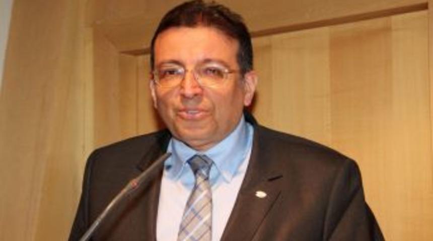 Hububattaki Rekolte Artışı Ihracata Olumlu Yansıyacak