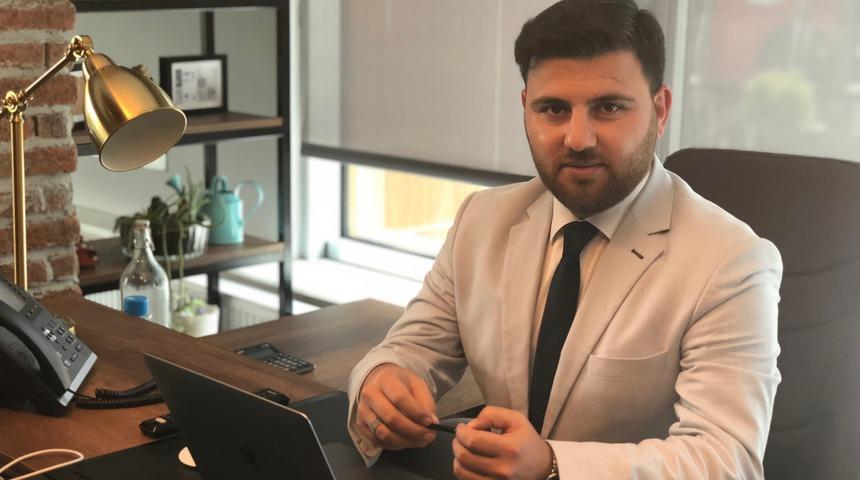 Finansevim'den evi olmayanları ev sahibi yapacak formül