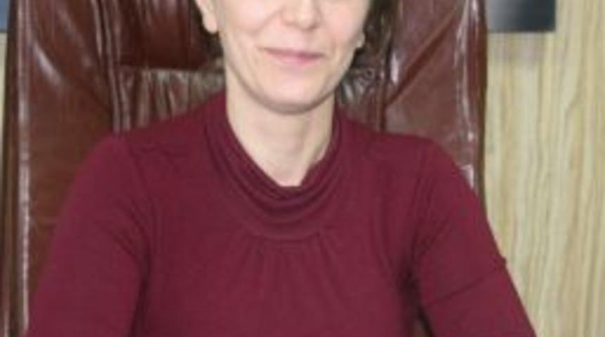 Kilis'te 137 &Uuml;reticiye Organik Tarım Desteği &Ouml;denecek