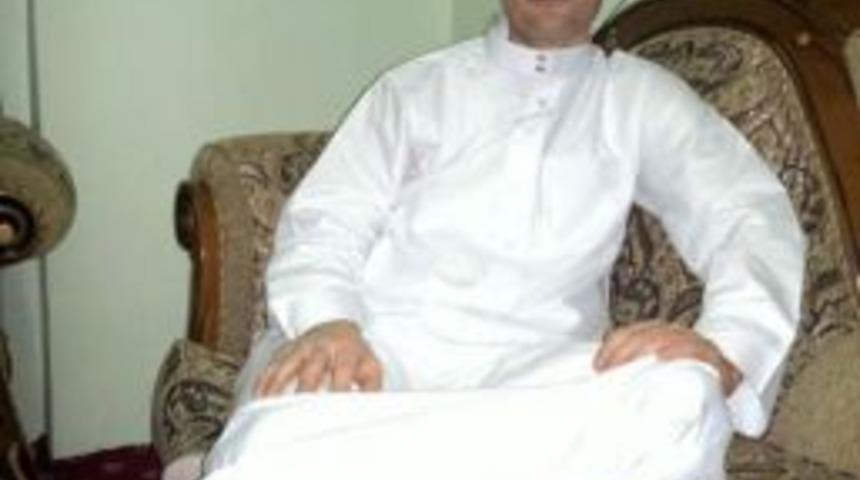 Medine'de &Ouml;l&uuml; Bulunan T&uuml;rk &Ouml;ğretmenin Otopsi Raporu: &Ouml;lmeden &Ouml;nce Darp Edilmiş