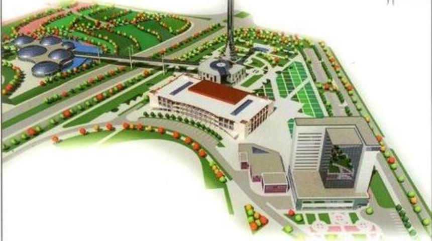 G&uuml;l Vadisi&rsquo;ne Ticari Kaygı Engeli