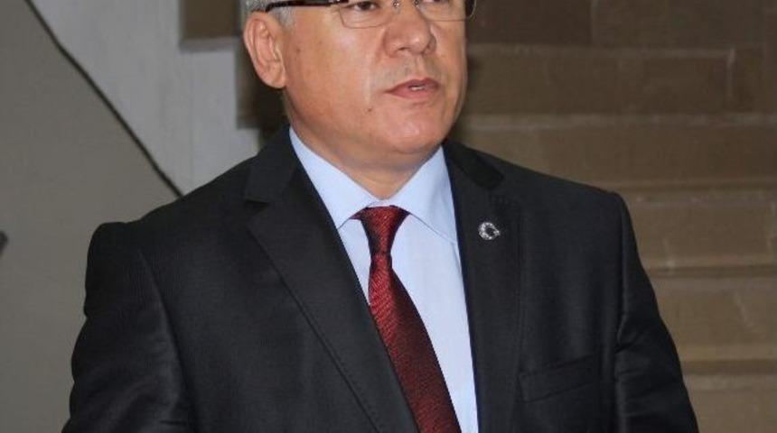 G&uuml;bretaş İle &lsquo;eken De Kazanıyor Bi&ccedil;en De&rsquo;